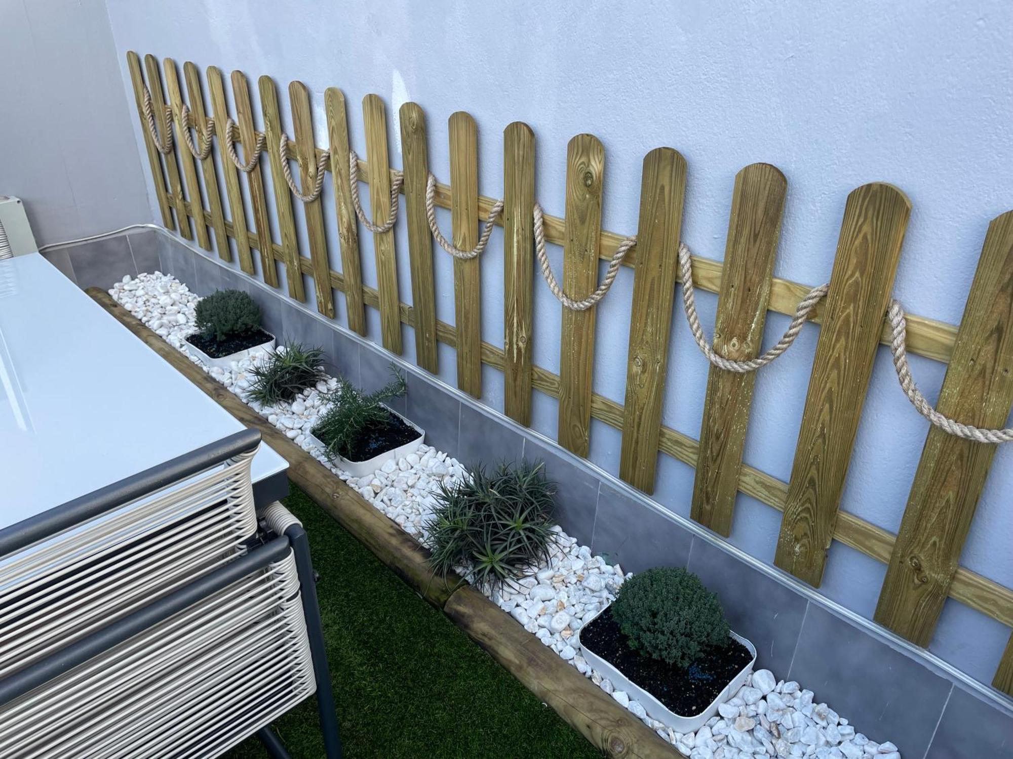 Atico Cue, Parking Gratuito Apartment Gijon Exterior photo